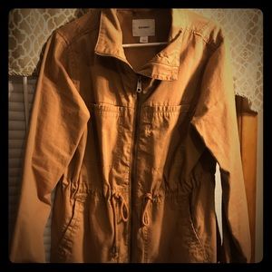 Old Navy Jacket